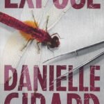 Expose By Danielle Girard