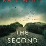 The Second Husband  By Kate White