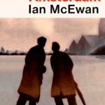 Amsterdam By Ian McEwan