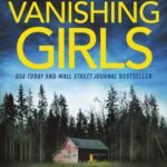 Vanishing Girls By Lisa Regan