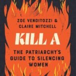 How to Kill a Witch By Zoe Venditozzi
