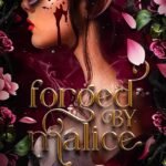 Forged by Malice By Elizabeth Helen