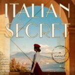 The Italian Secret By Tara Moss