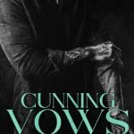 Cunning Vows  By T.L. Smith