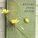 Before Ever After By Samantha Sotto Yambao