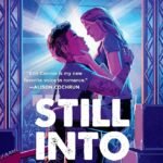 Still Into You  By Erin Connor