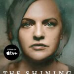 The Shining Girls  By Lauren Beukes