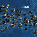 A Better Life By Lionel Shriver
