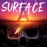 Under the Surface By Diana Urban