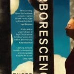 Arborescence By Rhett Davis