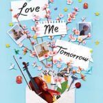 Love Me Tomorrow By Emiko Jean