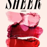 Sheer By Vanessa Lawrence