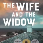 The Wife and the Widow By Christian White