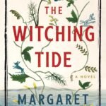 The Witching Tide By Margaret Meyer