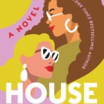 Housemoms By Jen Lancaster