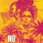 No Reservations: A Novel of Friendship By Sheryl Lister