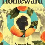 Homeward By Angela Jackson-Brown