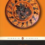 The Odyssey  By Homer