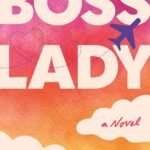 Boss Lady By Alli Frank