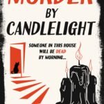 Murder by Candlelight By Faith Martin