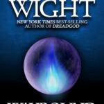 Waybound By Will Wight