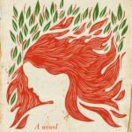 Bright I Burn By Molly Aitken
