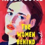 The Women Behind the Door By Roddy Doyle