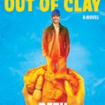 I Made It Out of Clay By Beth Kander
