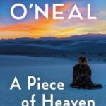 A Piece of Heaven By Barbara O'Neal