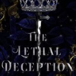 The Lethal Deception By Marion Blackwood