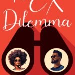 The Ex Dilemma By Elle Wright