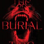 The Burial Tide By Neil Sharpson