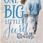 One Big Little Secret By Nicole Snow