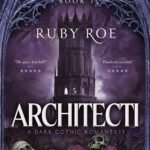Architecti By Ruby Roe