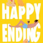 Happy Ending  By Chloe Liese