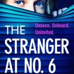The Stranger at No. 6 By Gemma Rogers