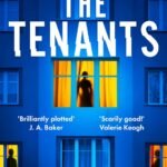 The Tenants By M.A. Hunter