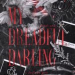 My Dreadful Darling By H.D. Carlton