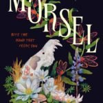 Morsel By Carter Keane