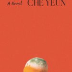 Tailbone  By Che Yeun
