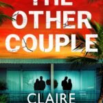 The Other Couple By Claire McGowan