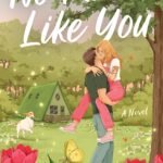 No Place Like You By Jillian Meadows