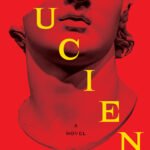 Lucien By J.R. Thornton