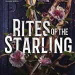 Rites of the Starling By Devney Perry