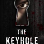 The Keyhole By Gigi Styx