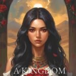A Kingdom of Light and Air By J.F. Johns