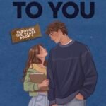 Close to You  By Nissa Renzo