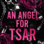 An Angel for Tsar By Lauren Kross