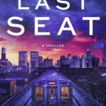 The Last Seat By Jenifer Ruff