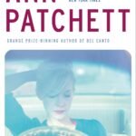 Commonwealth By Ann Patchett